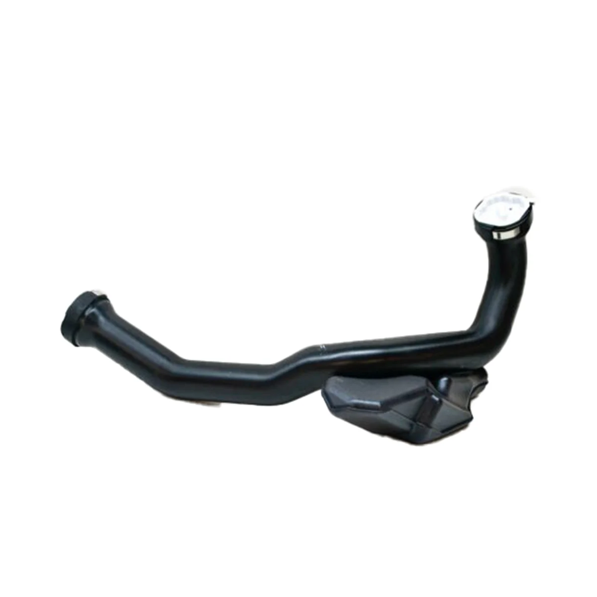 

Шланг высокого давления для Audi Q5L 45 TFSI 18-21, шланг с воздушным давлением 80A145673E