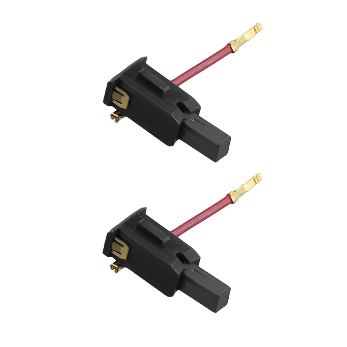 Держатель угольной щетки для электроинструментов DEWALT 5140197-61 DWE6423 DWE6411