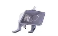 

For 1999--front fog light right VECTRA B