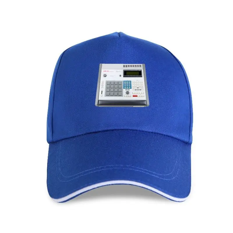 

Новая белая крышка для велосипеда MPC 60 Akai mpc60, бесплатная доставка быстрая! Высокое качество!