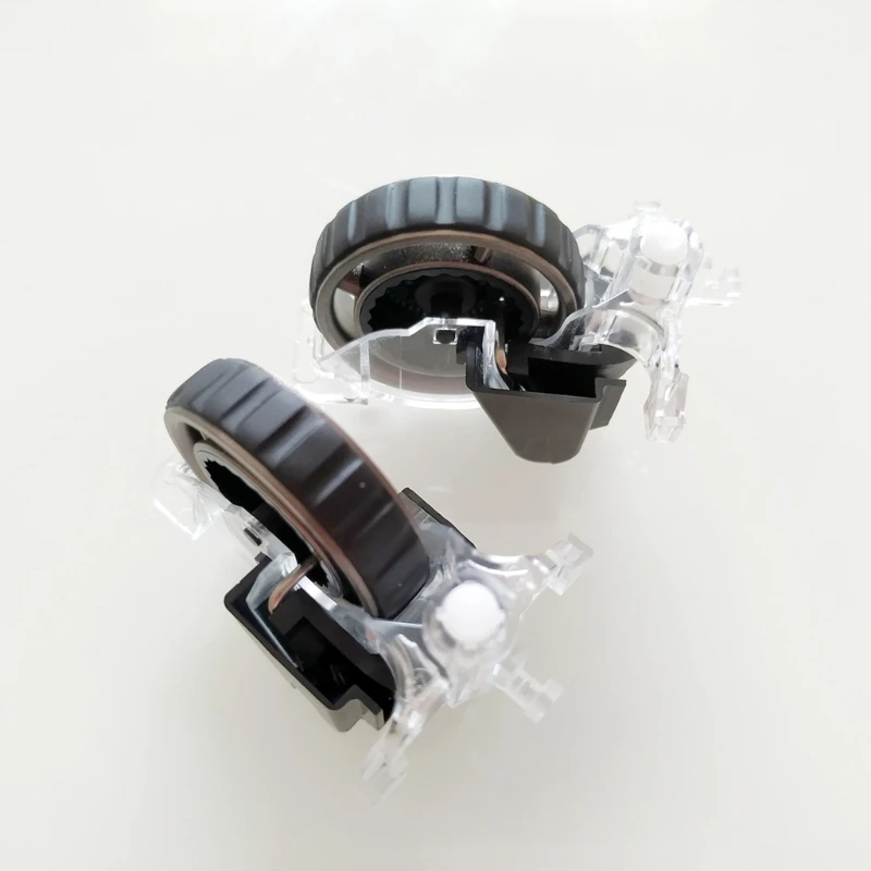 Ролик колеса мыши для G900 G903 G502 запасные части ролика Прямая поставка