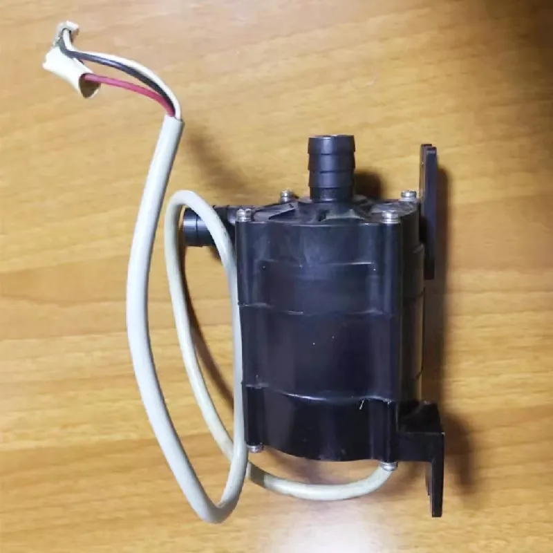 Noritsu minilab Frontier QSS-3501/3300/3021/3021/Fuji-550/570/500/циркуляционный насос замена вилки можно