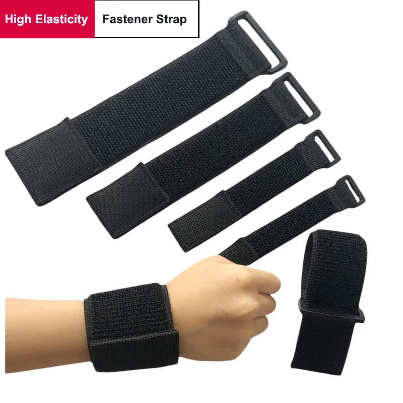 5 шт. регулируемые эластичные Реверсивные застежки | Дом и сад