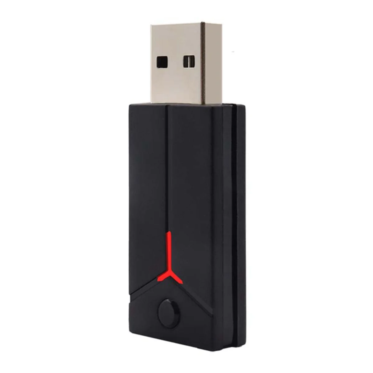 Беспроводной игровой адаптер-конвертер для PS5 QRD Spark N5/QRD Maestro S3/Arcade Stick/Dualshock4 PS4