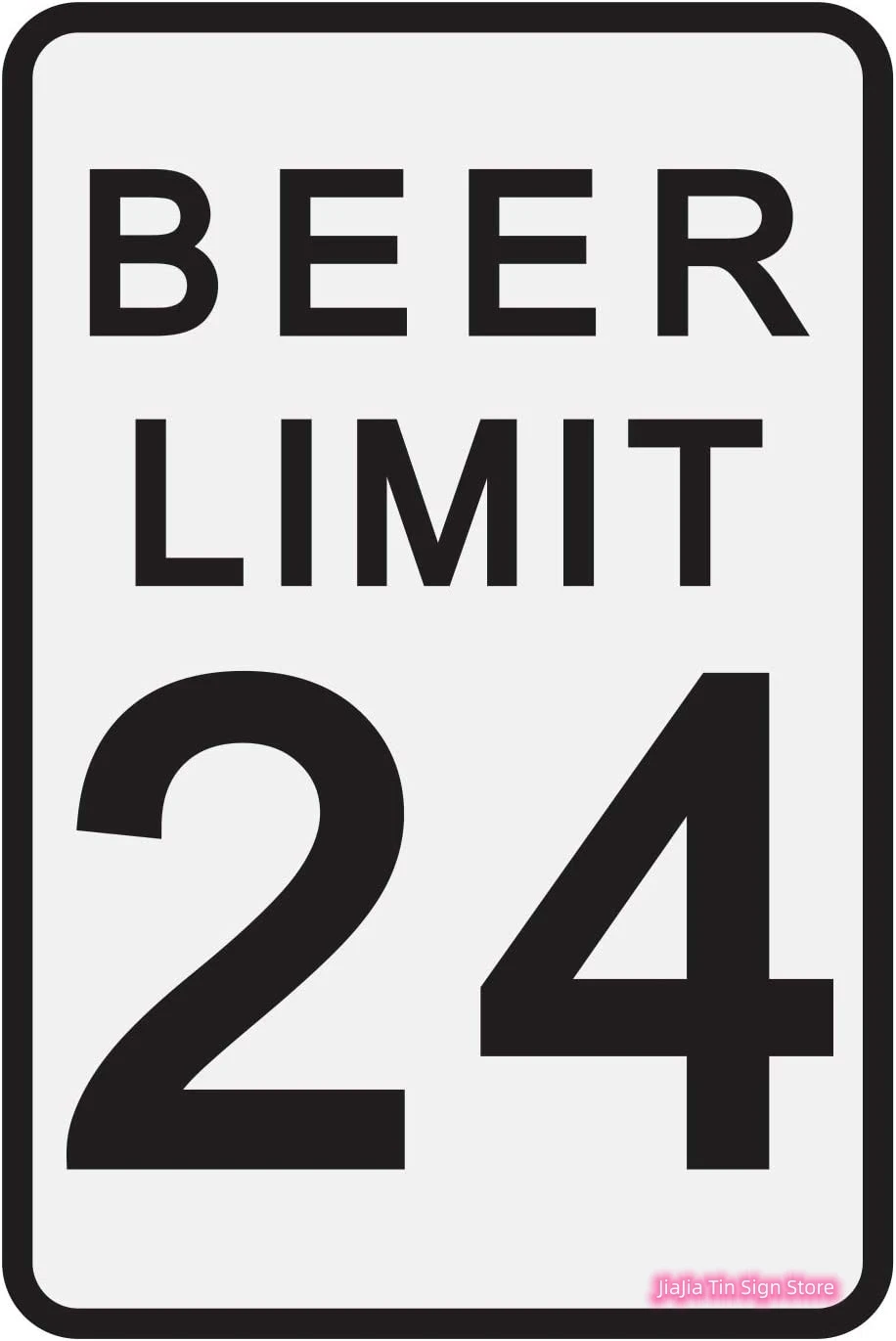 Limit 24