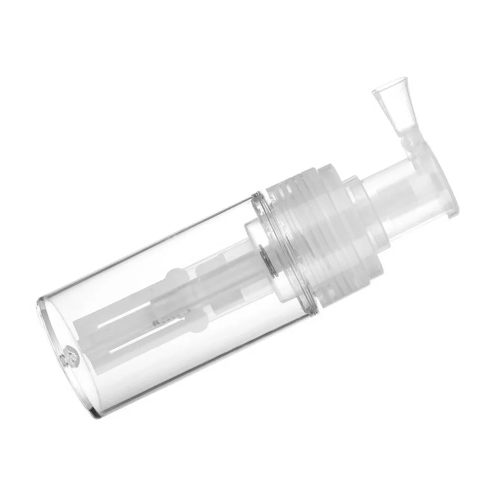 

Spray Bottle Sprayer Barber Hair Blower Refillable Hairdressing Container Dispenser Pump Fiber Travel Dry Empty Applicator Tools