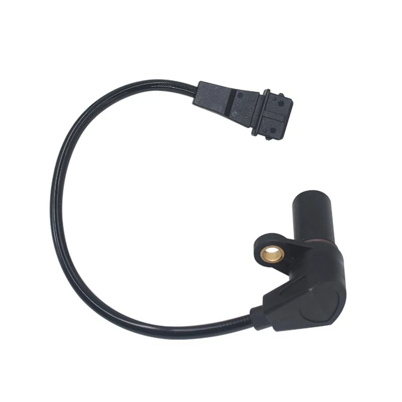 Коленчатый вал двигателя автомобиля Датчик положения распределительного вала