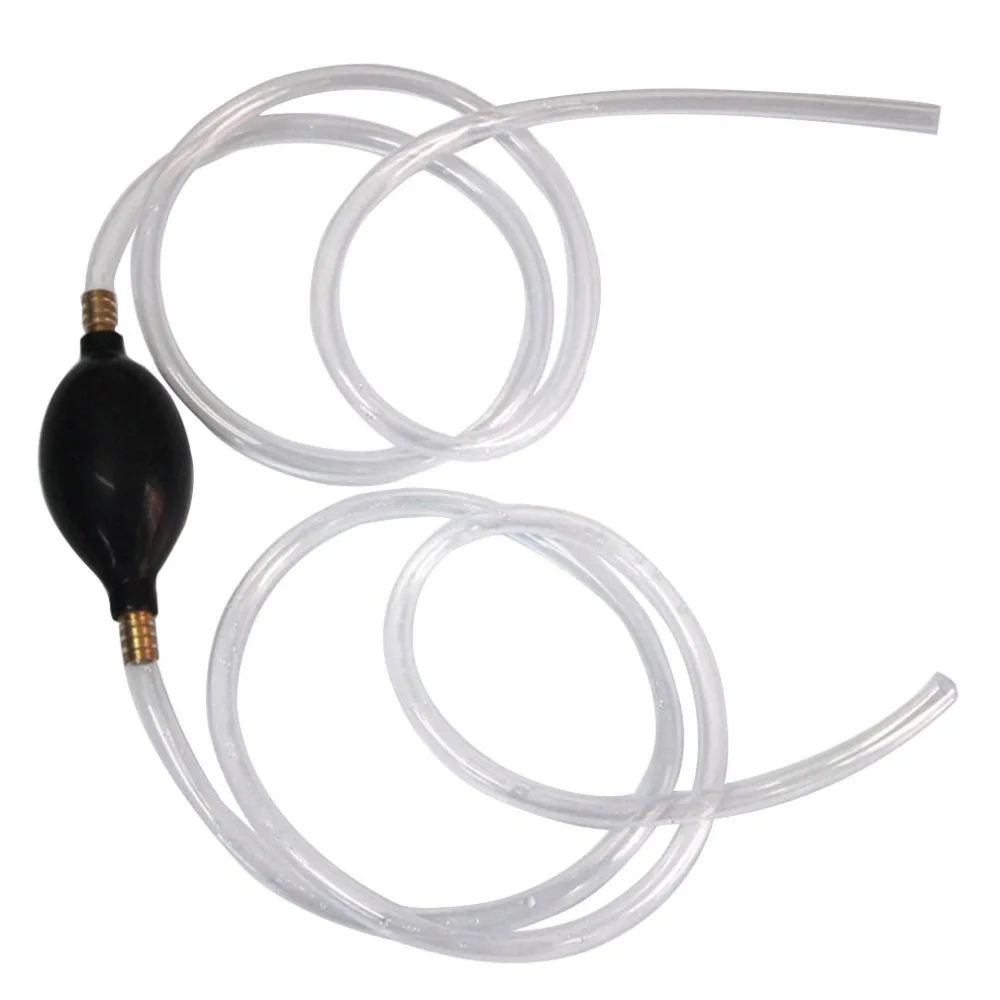 

Универсальный автомобильный сифон, сифон, шланг, трубчатый насос для переноса жидкости, воды, газа, бензина, жидкости, портативный ручной насос, инструменты