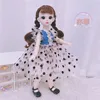 Изображение товара 1