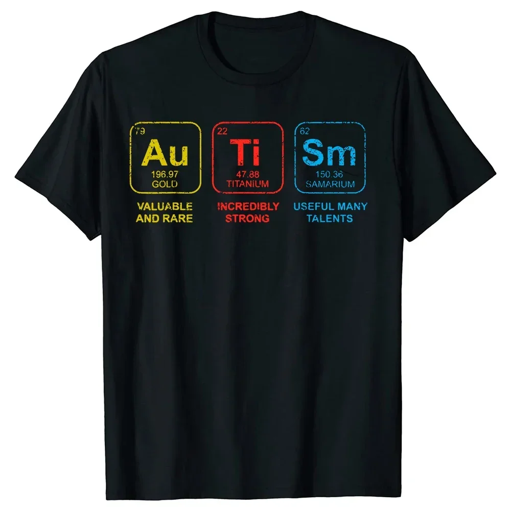 Футболка мужская хлопковая с коротким рукавом и графическим принтом смешная