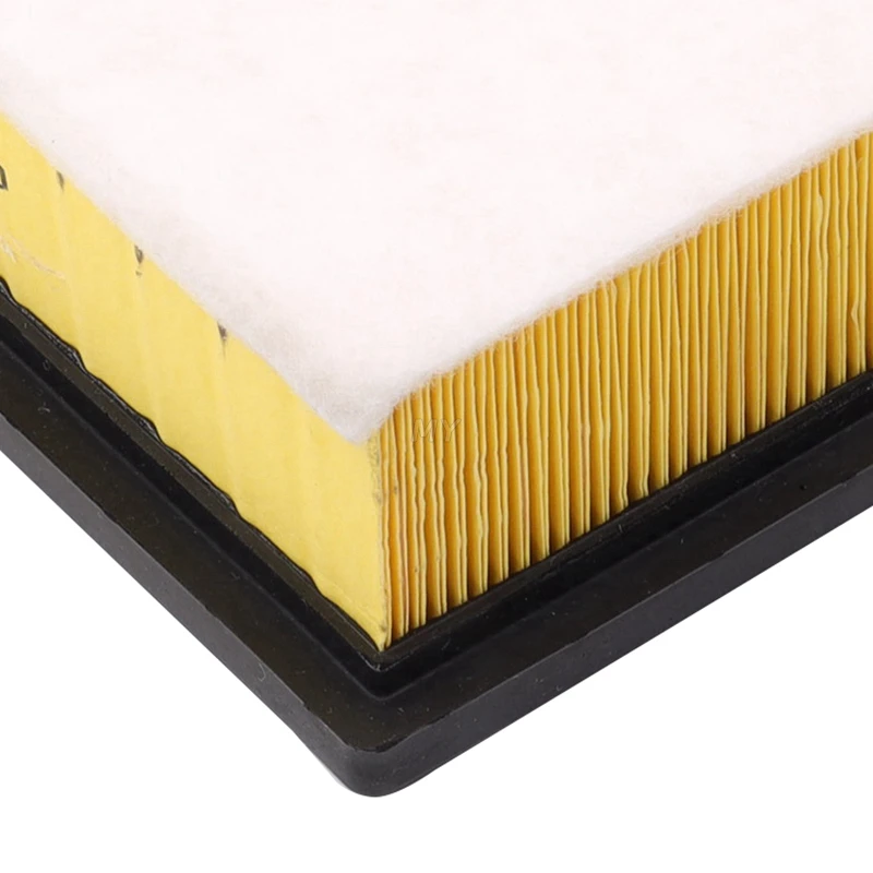 Элемент воздушного фильтра 17801-38050 17801-38051 для FJ Cruiser 4runner Land Prado GX400 GX460 2009 2010 2011