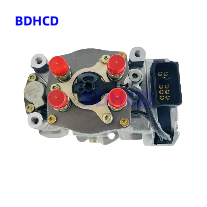 Автозапчасти BDHCD автомобильные аксессуары насос для впрыска дизельного топлива