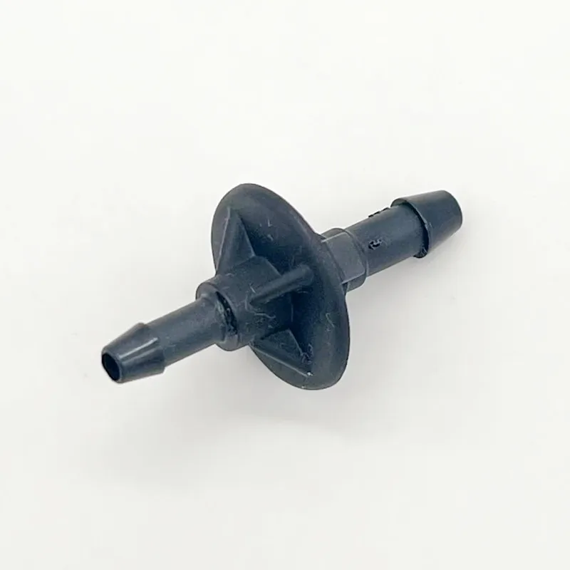 

Для Honda 23-24 CRV BREEZE Civic INTEGRA адаптер форсунки омывателя переднего стеклоочистителя