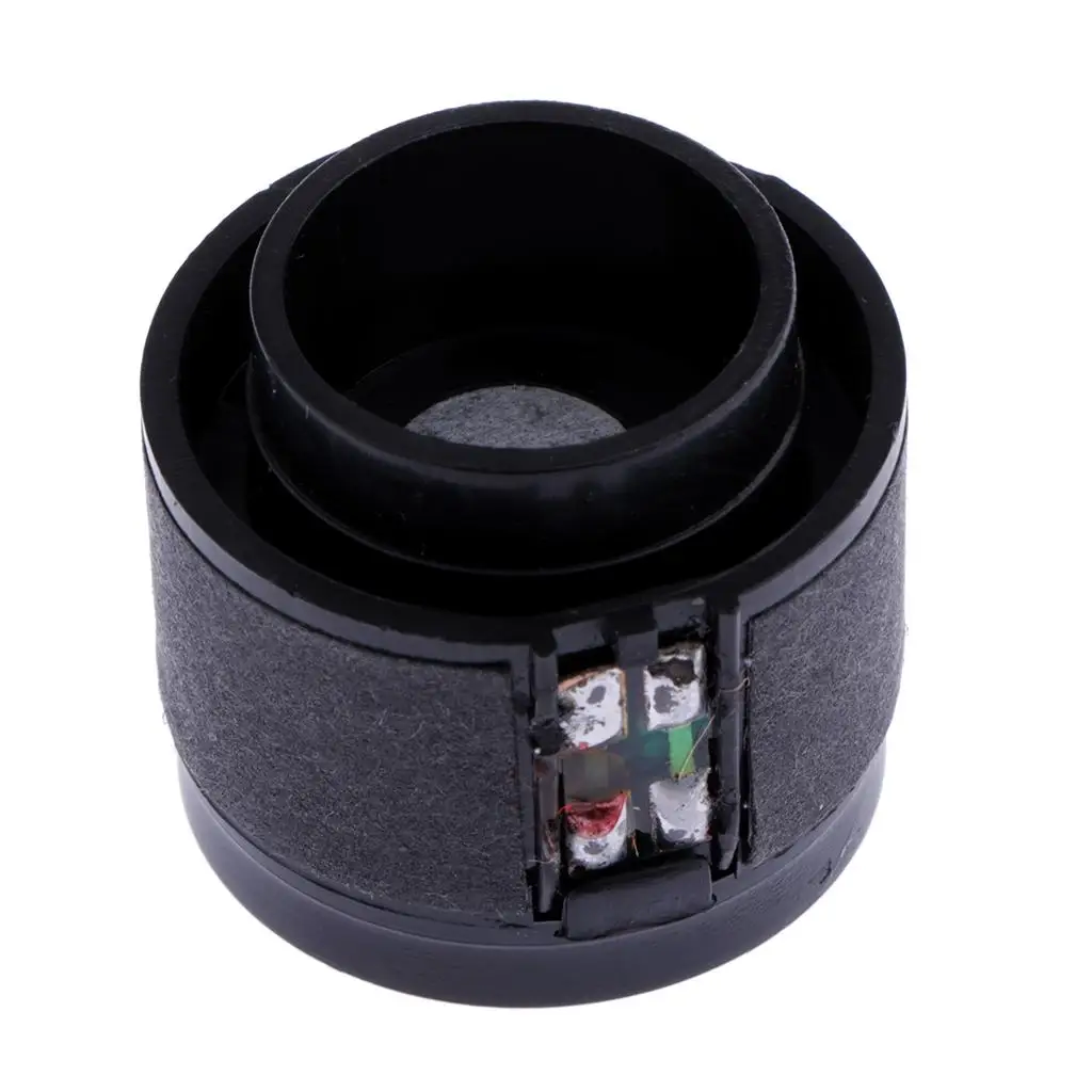 Прочный микрофонный элемент картридж MIC Core Замена Новинка