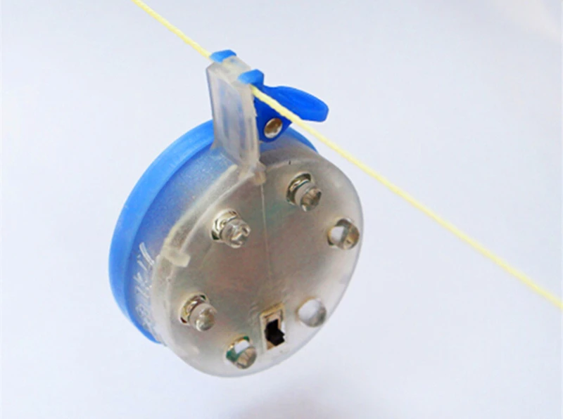 Бесплатная доставка светодиодная лампа светодиодный змей заводские цвета свет