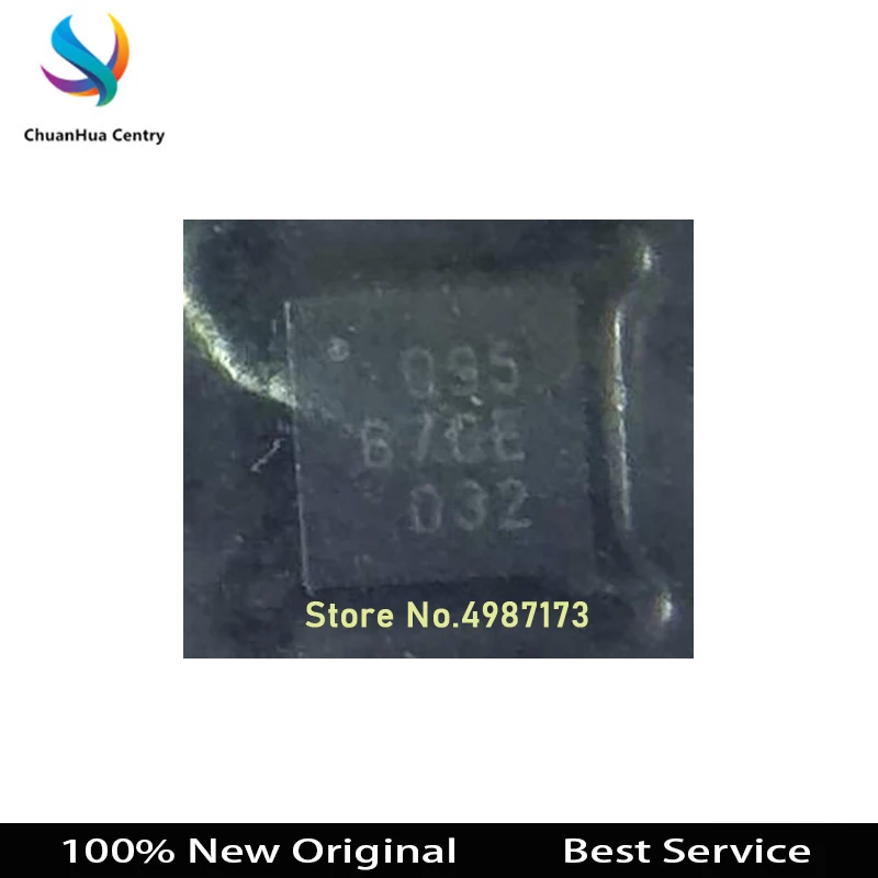 10 Pcs/Lot RTC6670E QFN16 100% New Original In Stock
