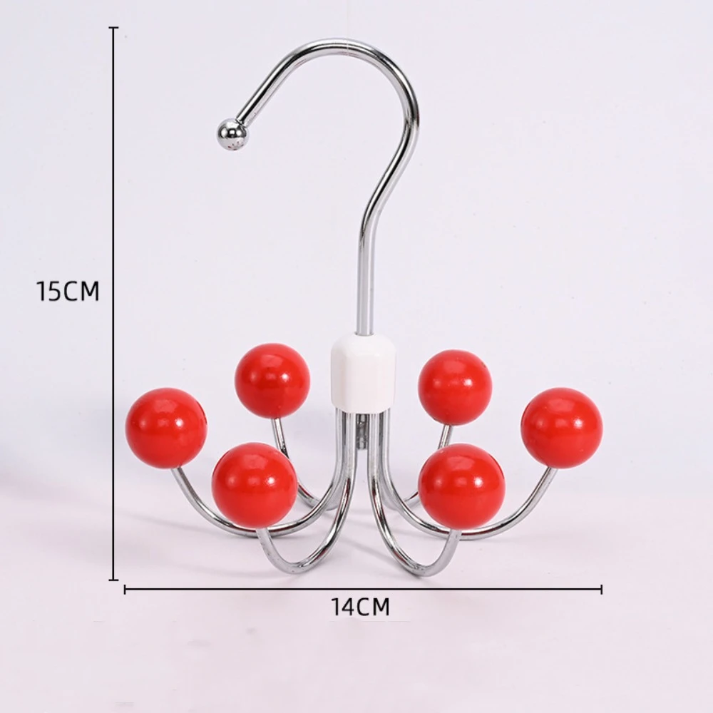 

Портативные 360° вращающиеся крючки из силиконовой резины