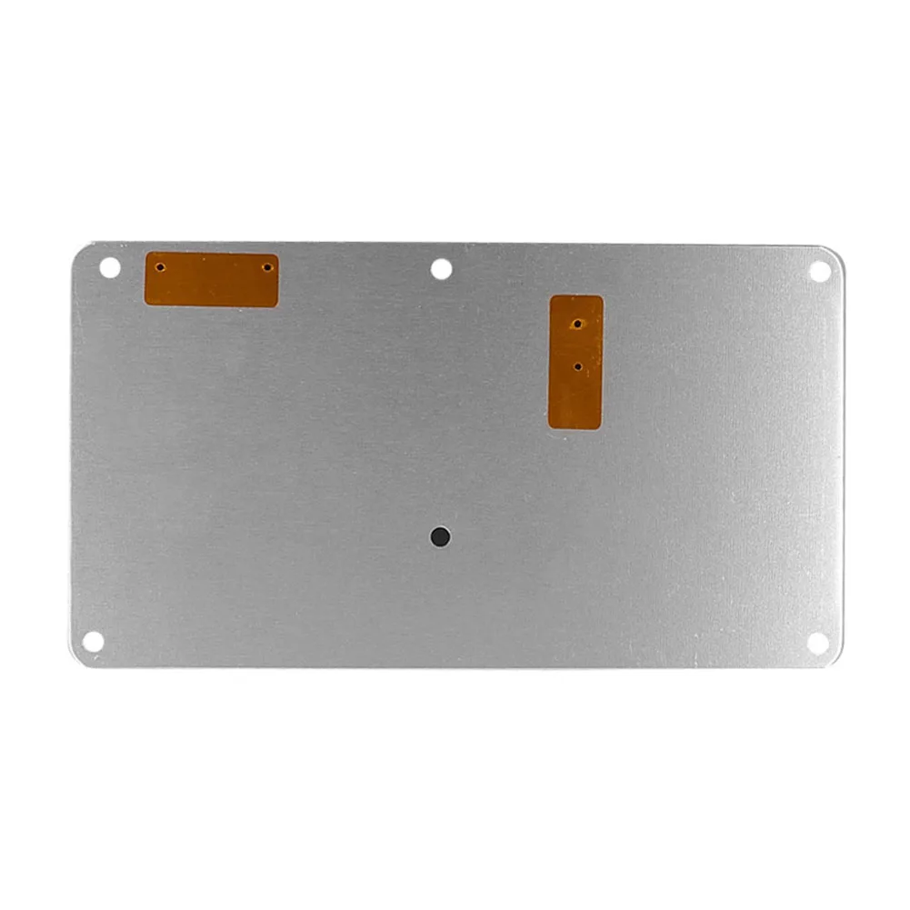 Плата управления беговым двигателем MOS для электрического скутера Ninebot One Z6/Z8/Z10