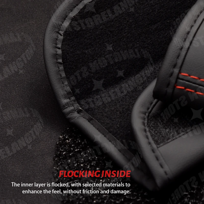 Автомобильный Стайлинг из Саудовской Аравии с логотипом кокосового дерева