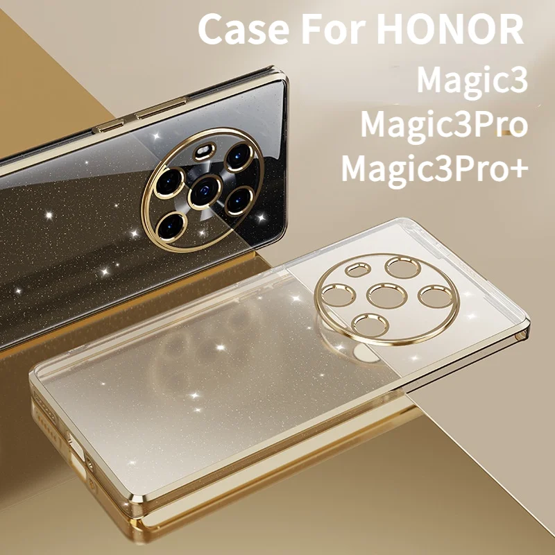 

Чехол для Honor Magic3pro, чехол для телефона, чехол для Honor Magic 3, чехол для Magic 3 Pro Plus