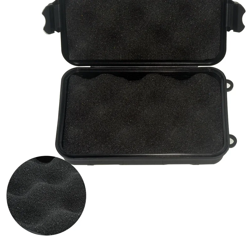 Герметичная коробка