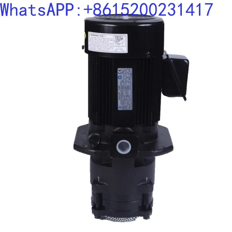 A-RYUNG Yalong ACP-4000HMFC/D180/200V (H) охлаждающий насос