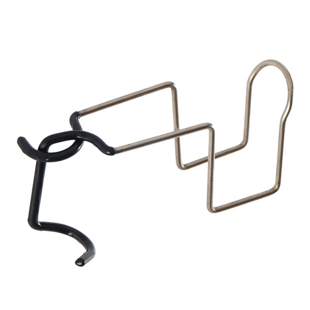 

Bottle Hang Heavy Objects Hanging Holder Multifunctional Stainless Steel