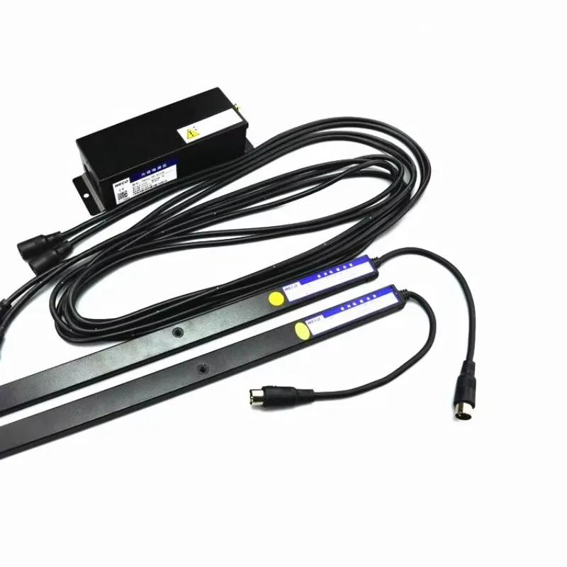 Элемент кабины безопасность в переменного тока фотоэлемент датчик двери лифта