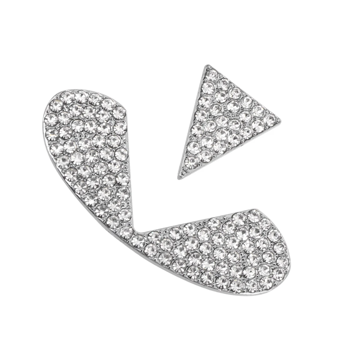 

1Pc String Wheel Cover Car Steering Wheel Sticker for Car SUV Truck