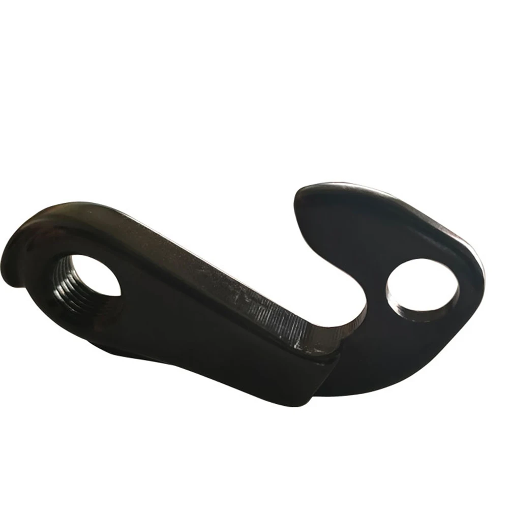 

High Quality Brand New Durable Bike Tailhook Cycling Parts Frame Gear Hooks Hot Sale Rear Dial Hanger Bicycle Accessories