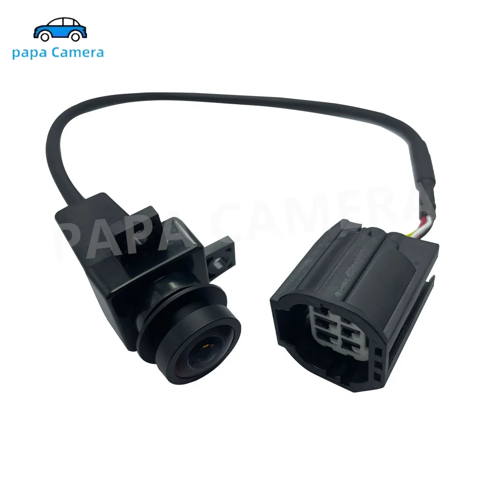 

56054041AD новая камера заднего вида для Dodge Ram 1500 2500 3500 2009 2010 2011 2012