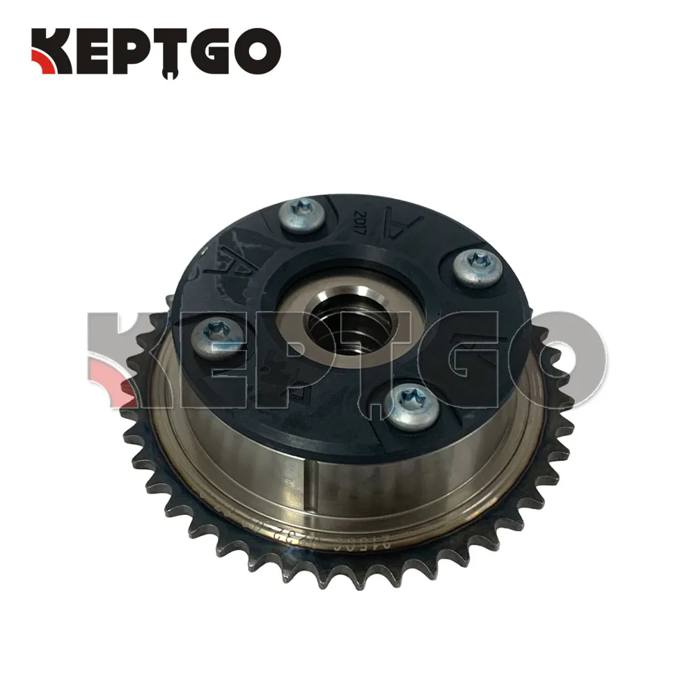 Новинка 2710500900 2710501047 Φ для Mercedes-Benz W203 C230 2003-2005 1.8L l4 выхлопной двигатель