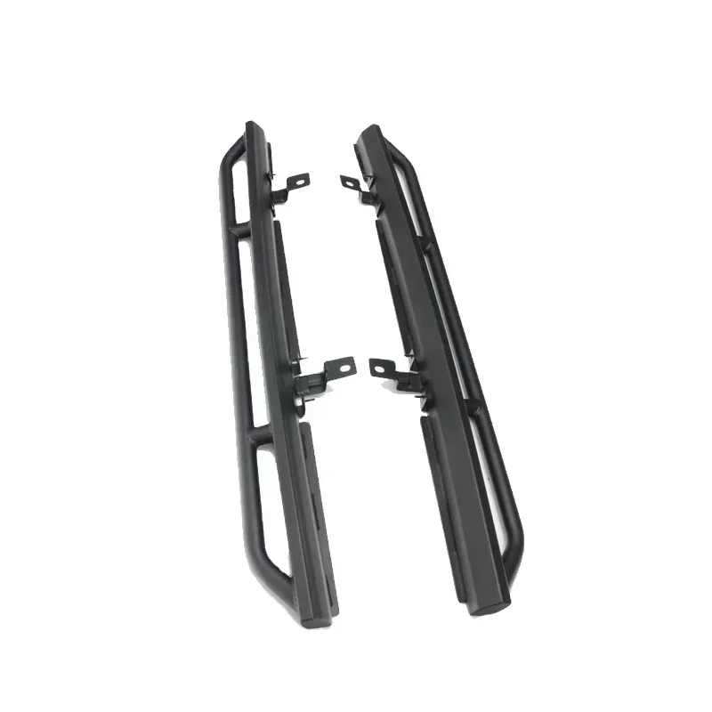 4x4 Offroad боковая ступенька защита нервов для Jeep Wrangler JK аксессуары беговая доска на