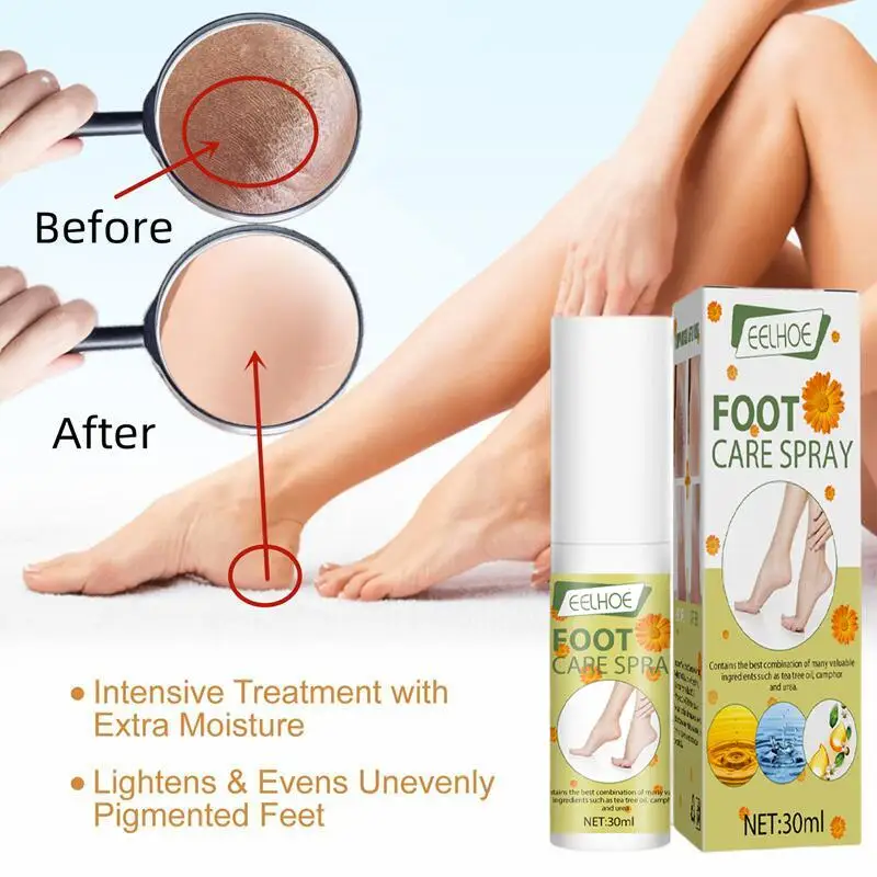 

Herb Anti Crack Foot Cream Drynes Foot Mask Heel Cracked Repair Cream Hand Mositurizing Removal Callus Dead Skin Hands Feet Care