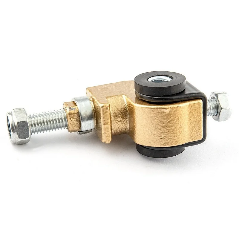 Комплект для регулировки передней подвески автомобильной гоночной камеры из