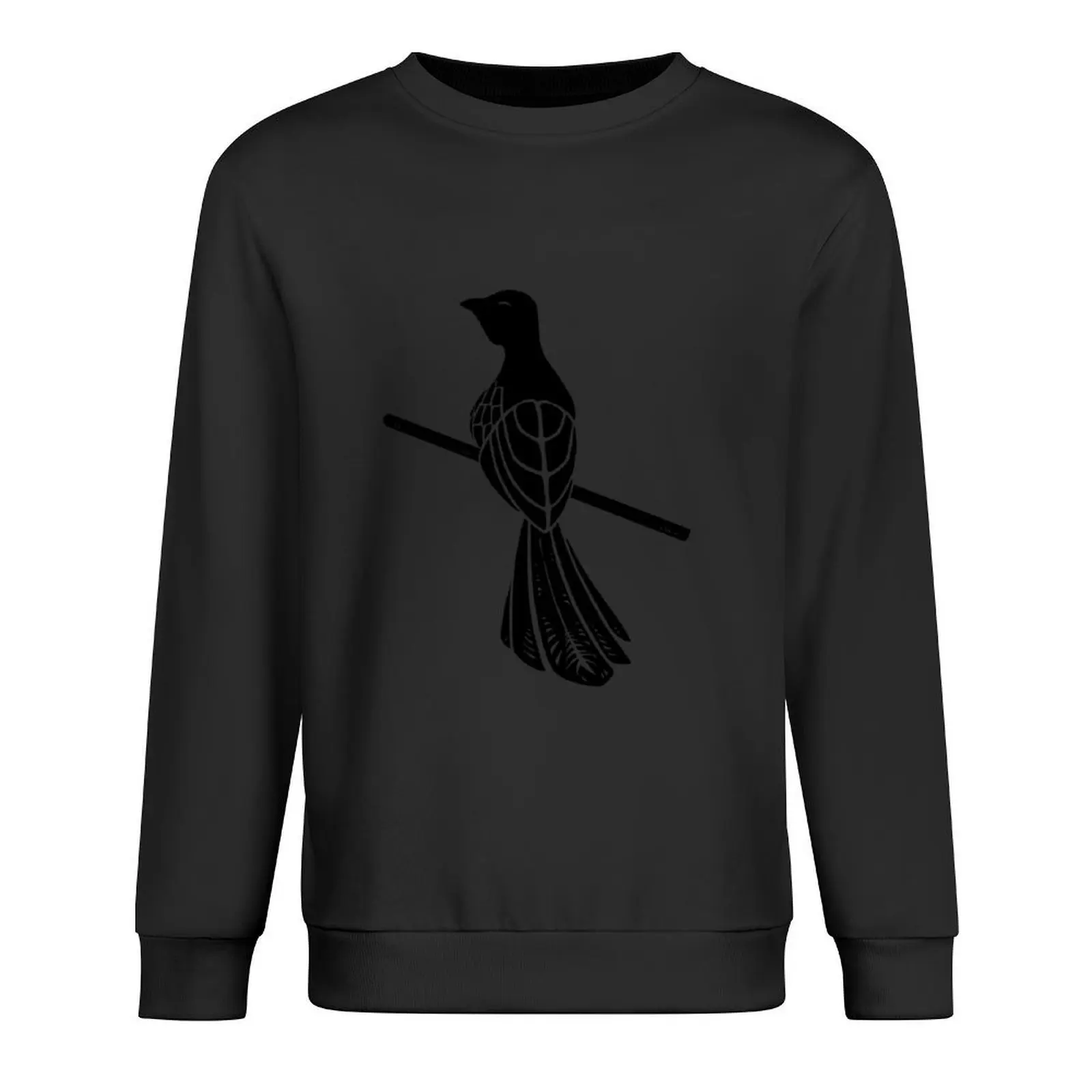Фото Пуловер House Baelish Sigil, эстетичная одежда, осенняя мужская одежда, мужская осенняя одежда, толстовки №1