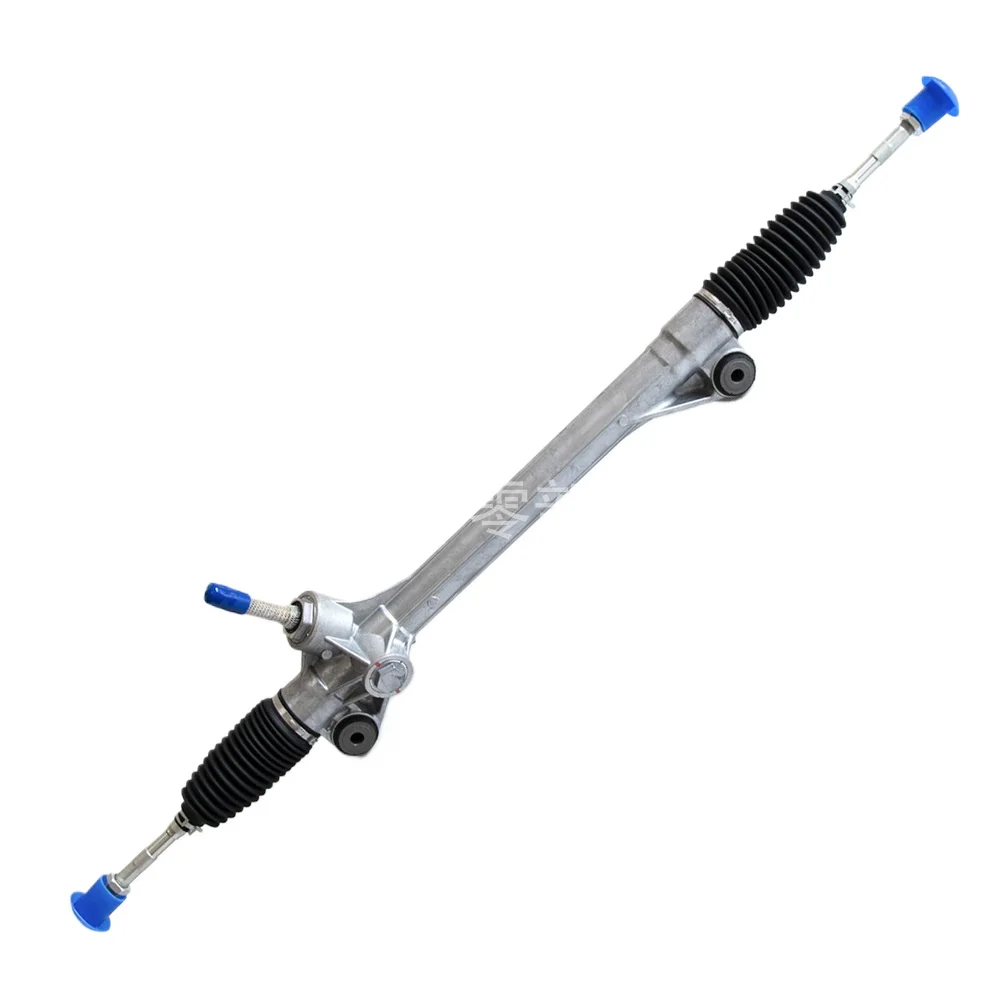 Блок рулевого механизма 45510-0e020-XD для Asu40 Gsu45 Highlander