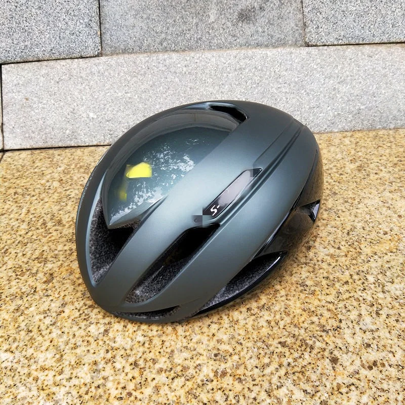

Male Female Cycling Helmet Integral Bicycle Helmet Cyclist Man Sport Safety Road Mountain Bike MTB Helmets casco bicicleta