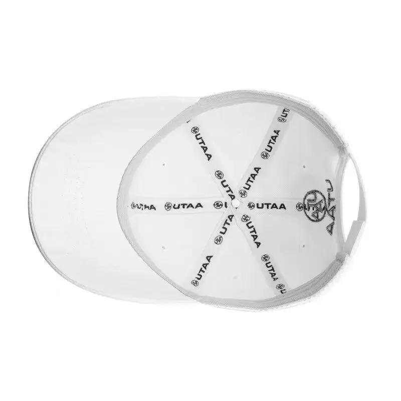 UTAA New Fashion Luxury Designer Made Outdoor Golf Hat Sunshade Men's and Women's baseball cap