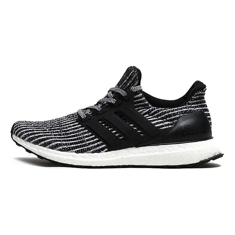 кроссовки adidas Ultra Boost 4.0 Cookies &amp Cream 2.0 bb6179