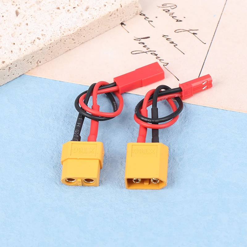 

1 шт., вращающийся кабель для переключения литиевой батареи