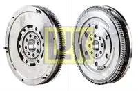 

415019410 for volvo S50 B30 E36 M3 B30 E36 M3