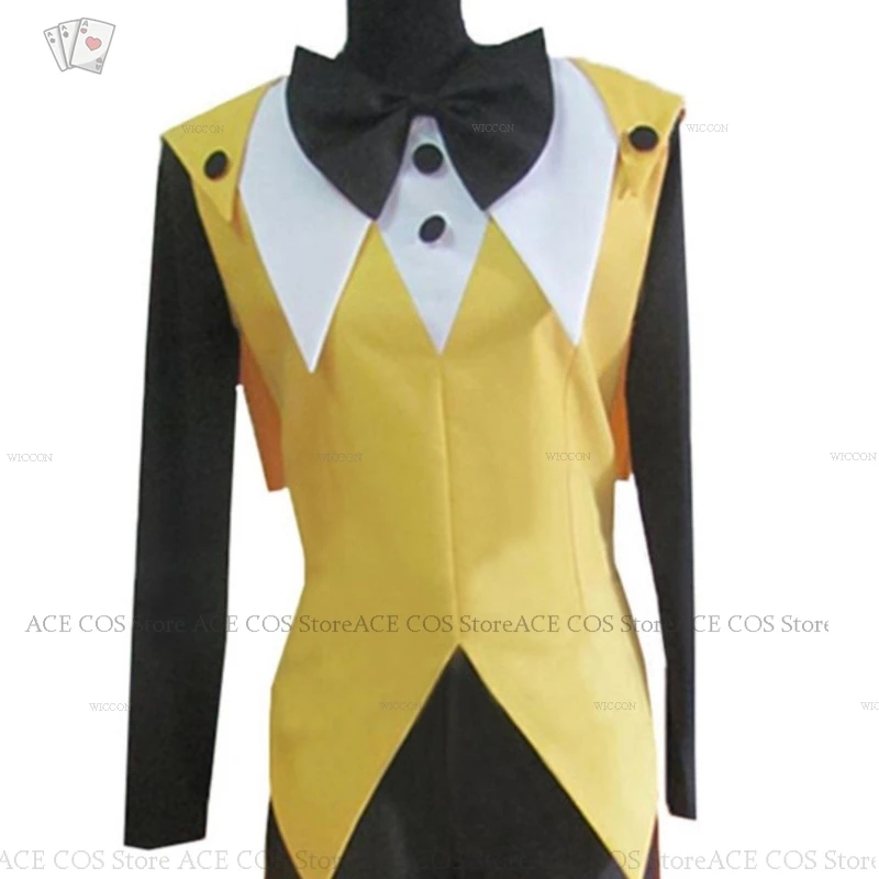 Гравитационный Косплей Билл Уилл цифер костюм осень дуджин стиль аниме