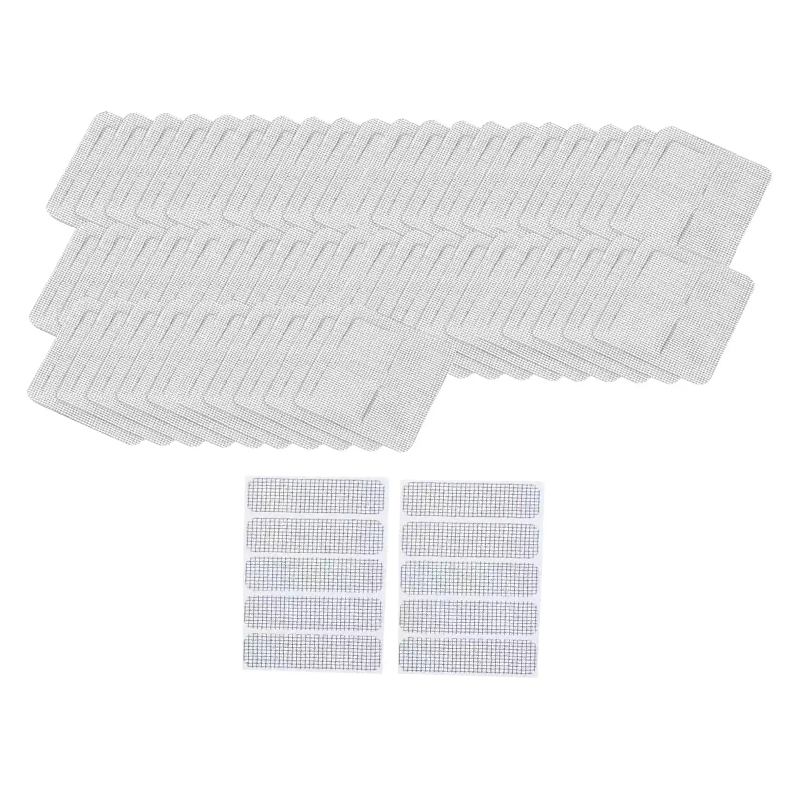 50 шт. одноразовый слив для душа ловушка волос раковина сливная наклейка пола