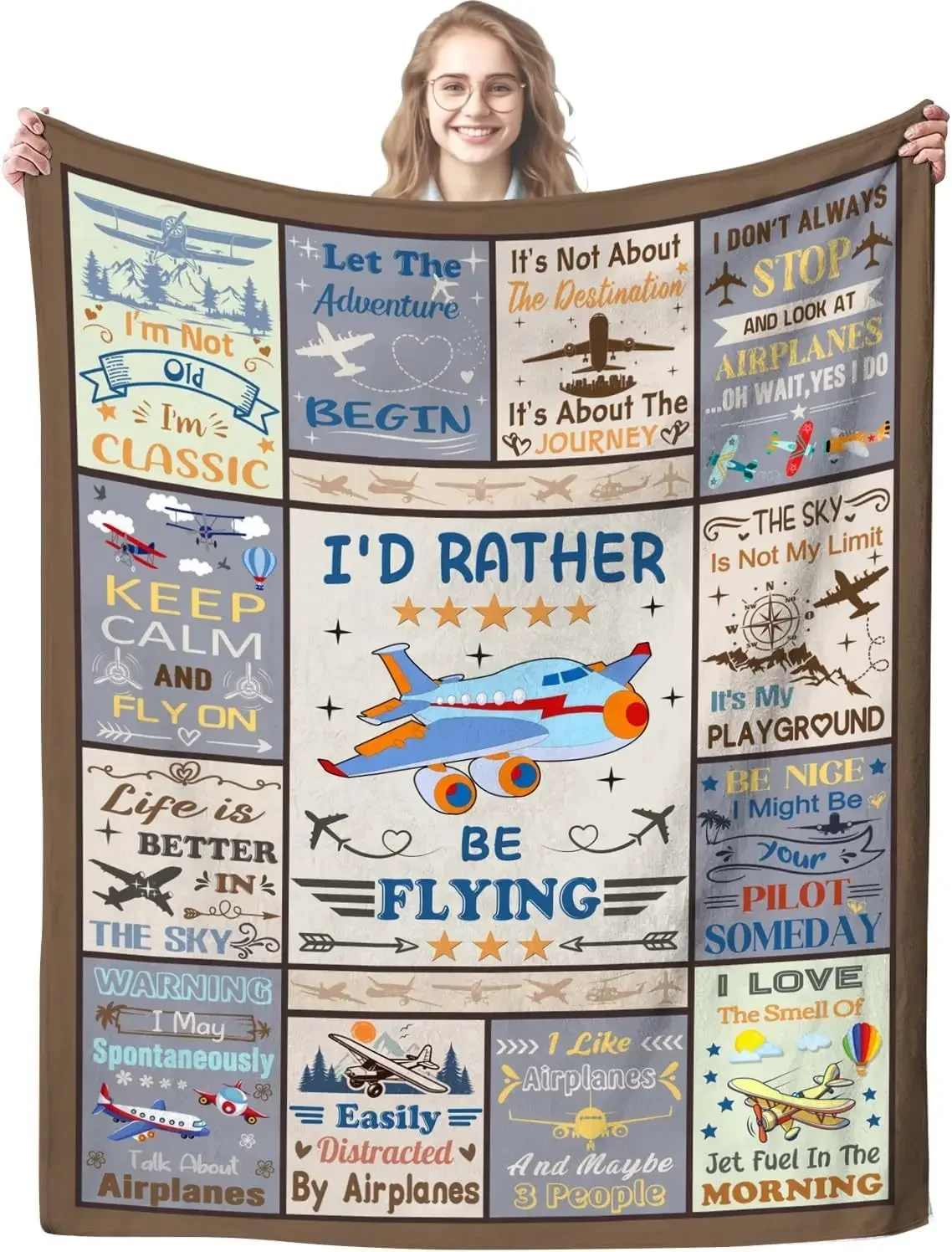 Это просто динозавры. Фланелевое Одеяло-это кровать диван гостиная подарок для