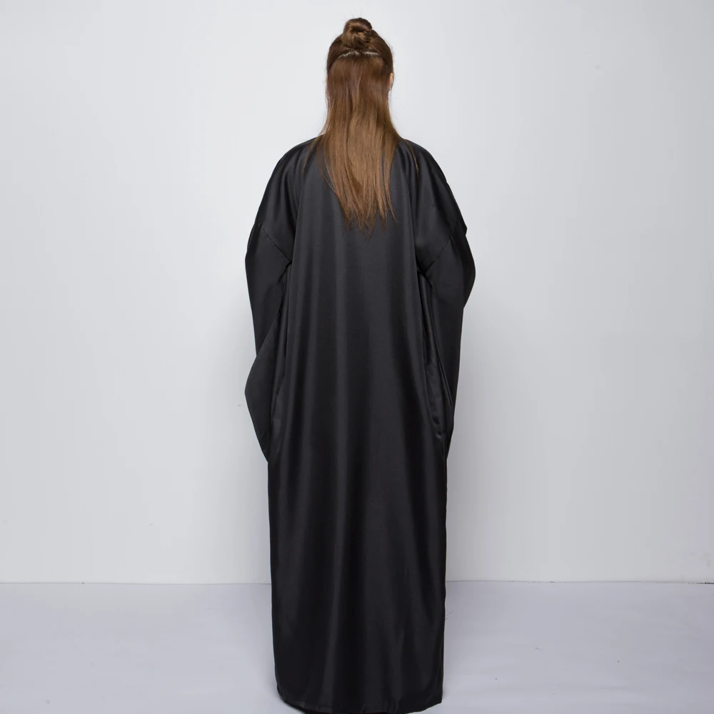 Женские танцевальные костюмы ханьфу Тан китайские Феи юбки для студентов оперы