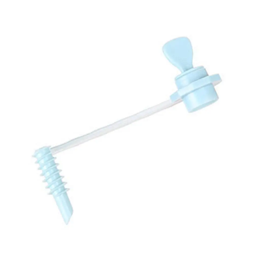 

Ручной спиральный резак для овощей