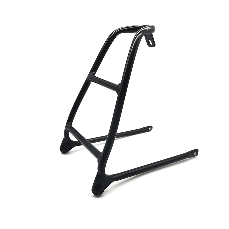 стойки q acoustics. подставки q q. стойки q acoustics. Q-168 z. подставка под акустику гранит.