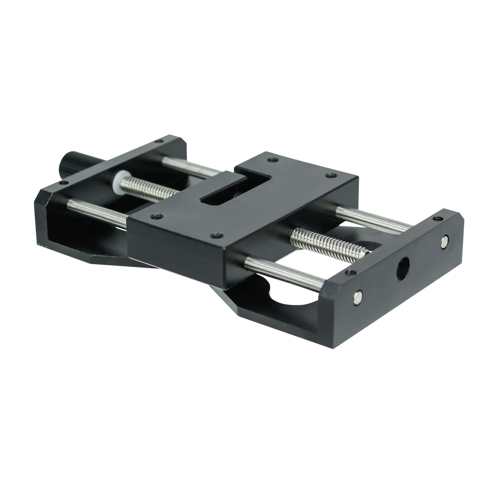 Ortur Laser Master 2 Pro S2 Купить