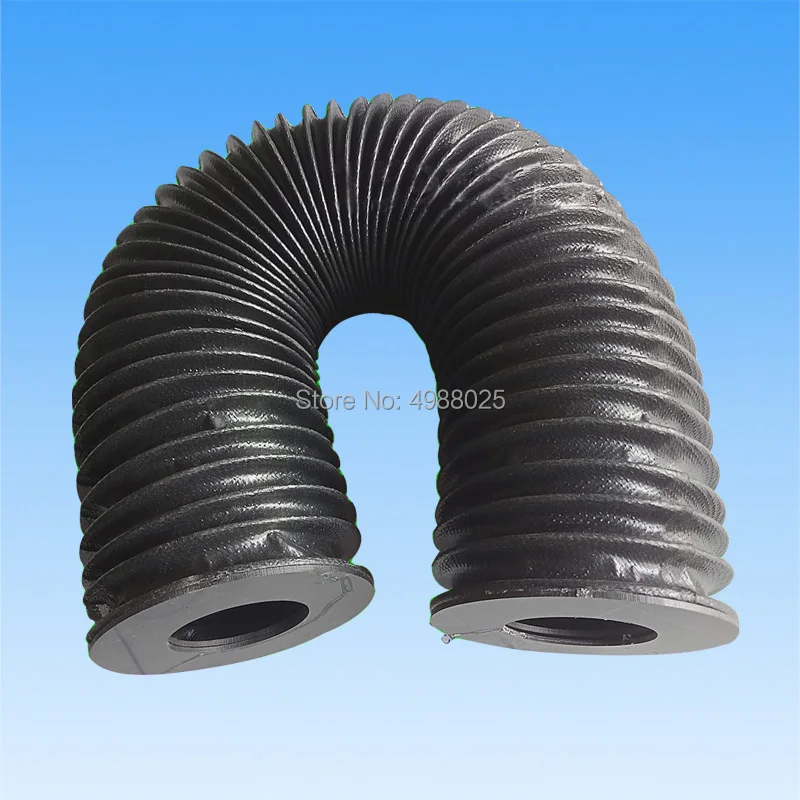 

Сильфоны для Mitsubishi-dwc-edm-машина для резки проволоки